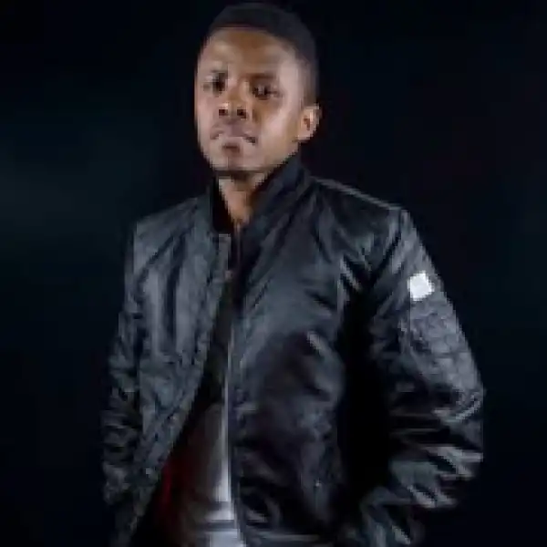 Thabo Tonick - Mofosho (original mix)